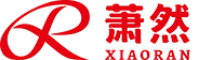 Suzhou Junhui Textile Co., Ltd.