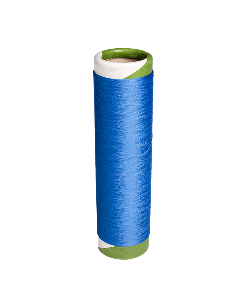 Introduction Of CD Yarn