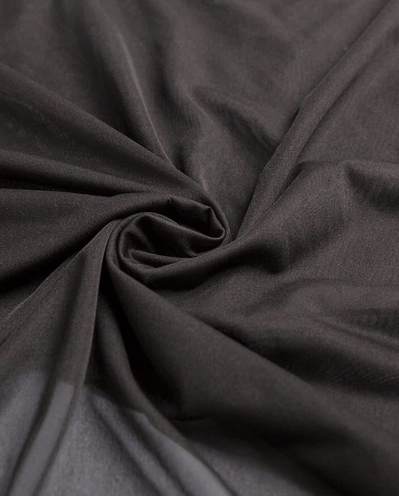 Custom Woven fabric Company, OEM/ODM Factory - Suzhou Junhui Textile Co., Ltd.