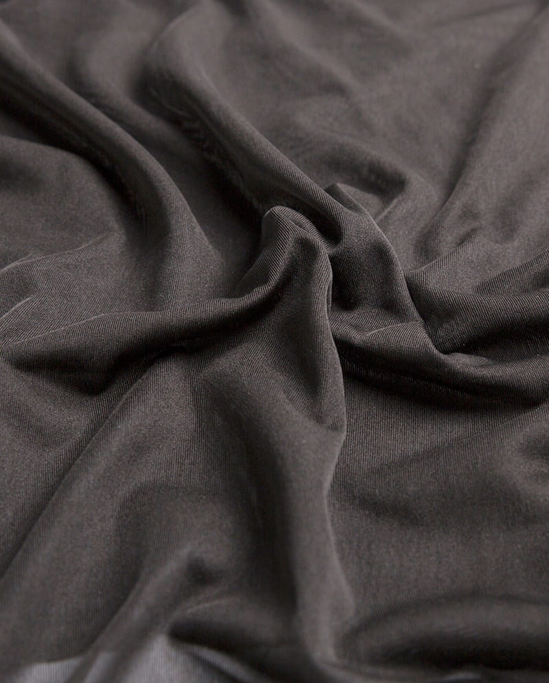 Custom Woven fabric Company, OEM/ODM Factory - Suzhou Junhui Textile Co., Ltd.