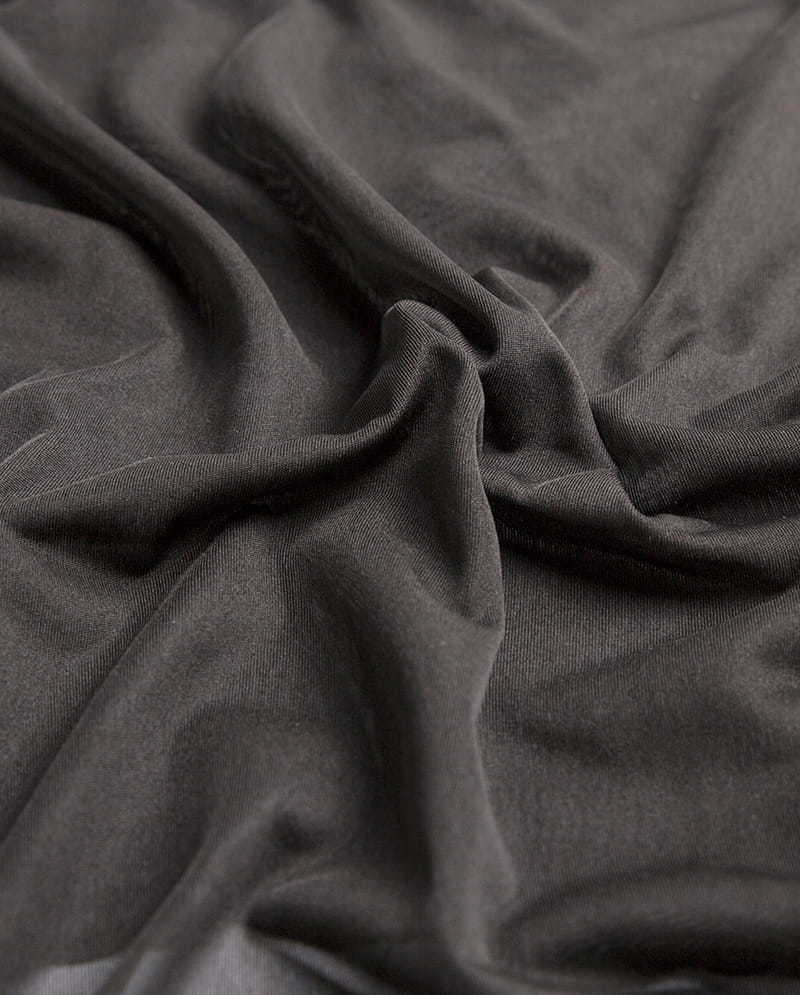 Woven fabric