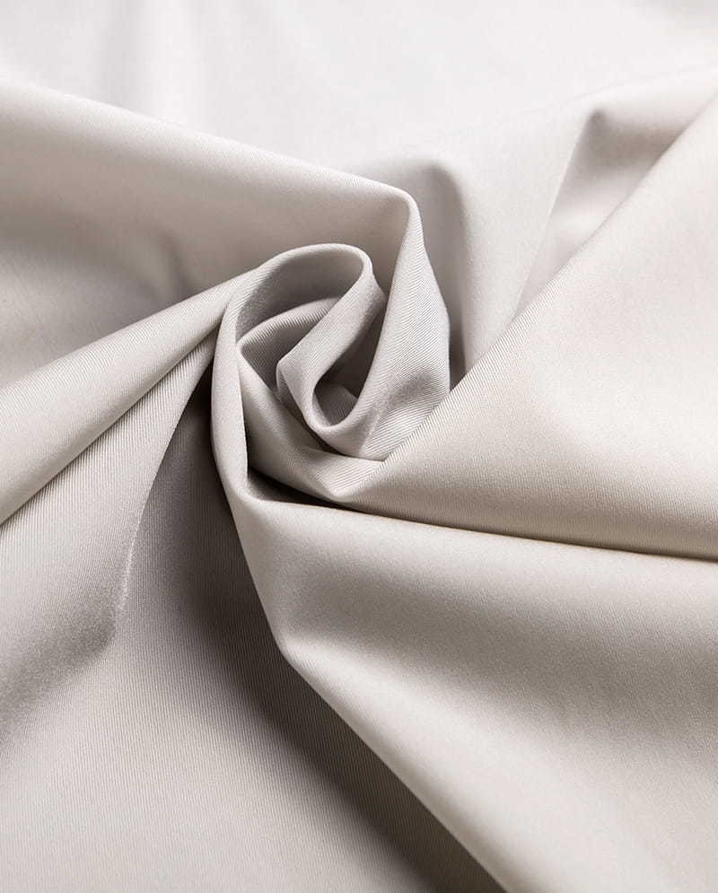 Nylon fabric