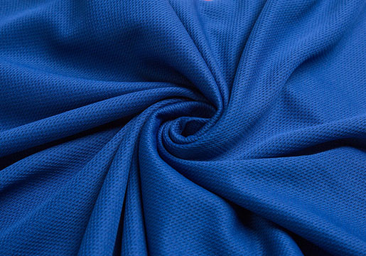 2019 GRS CERTIFICATION