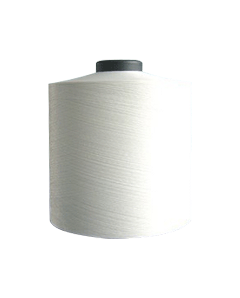 FD DTY (D/F) Normal Yarn
