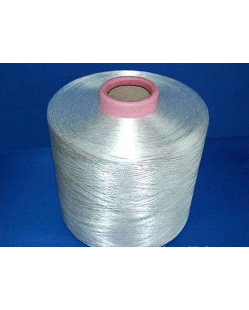 CD DTY (D/F) CD Yarn