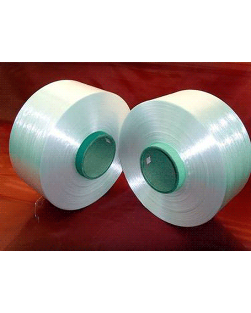 SD DTY (D/F) Normal Yarn