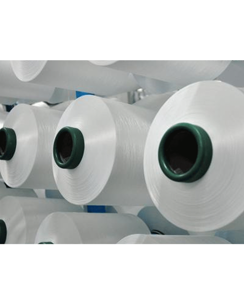 Cationic Polyester Yarns (SD+CD DTY (D/F) CD Yarn