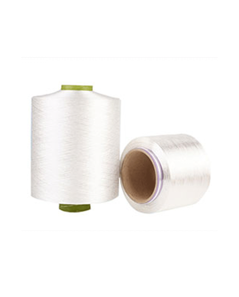 FD DTY(D/F) Recycled Yarn