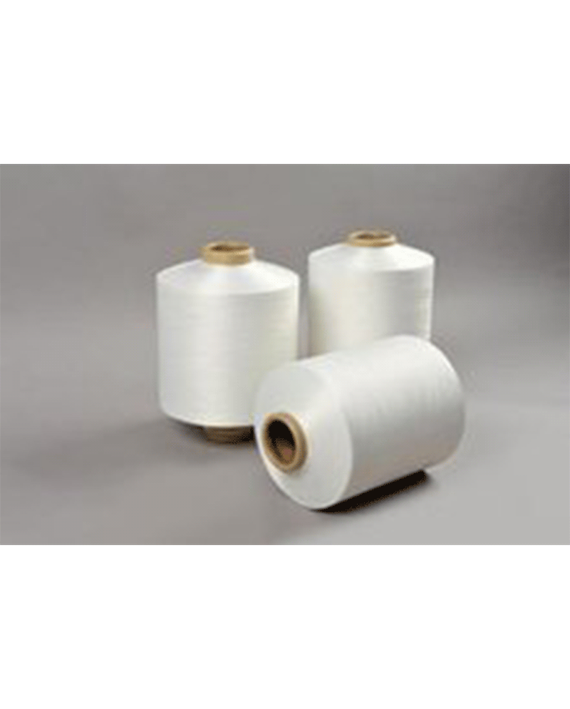 What Is DTY Yarn?