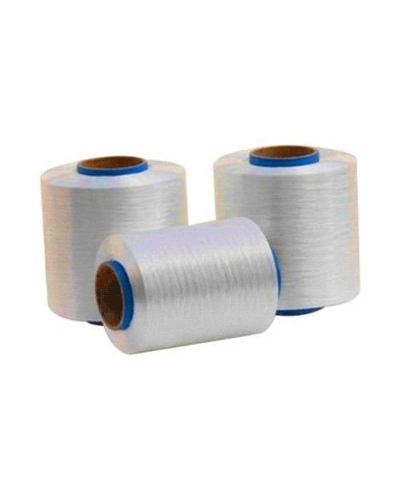 PBT/PET (D/F) High-elastic Yarn
