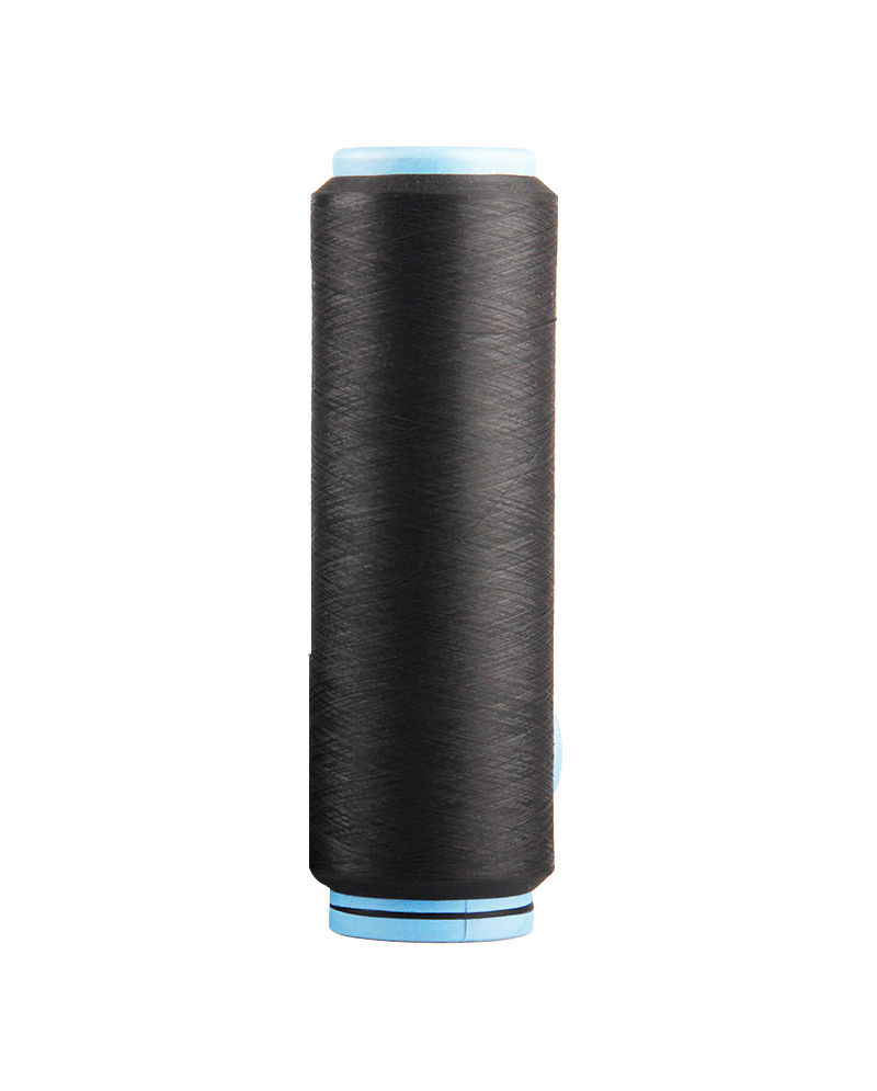 SD DDB (D/F) Normal Yarn