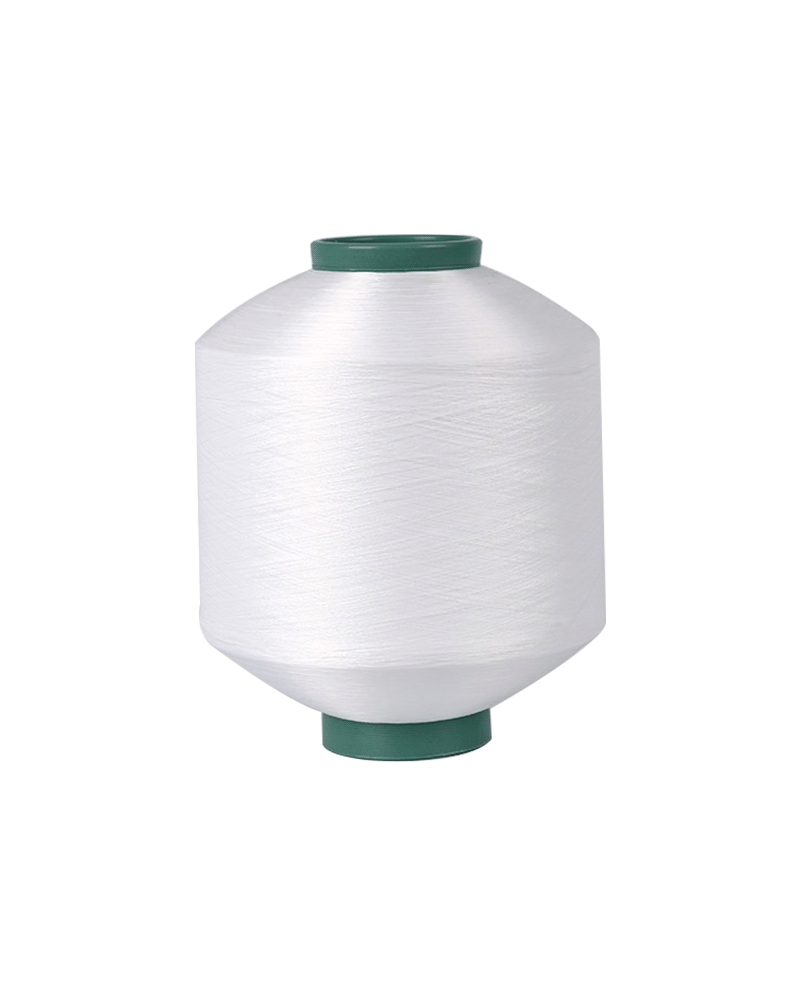 Unraveling the Magic of Microfine Yarn: A Textile Revolution