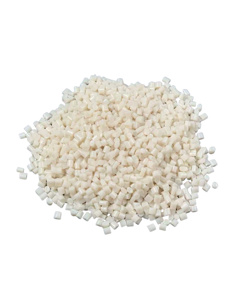 Full-Dull (Matte)  PEF Polyester Chips